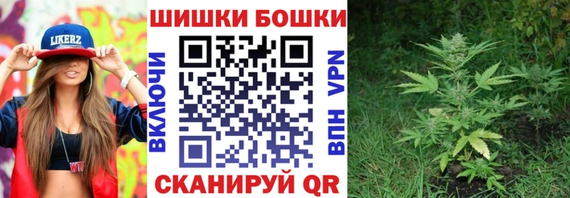 Купить закладку Галлюциногенные грибы  Меф мяу мяу  Каннабис  Бутират  Alpha-PVP  КОКАИН  Сертолово