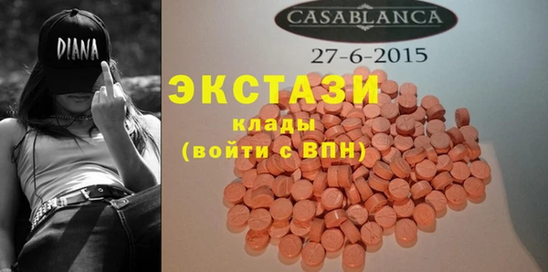 ECSTASY Богородск