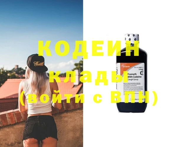 гашик Богданович