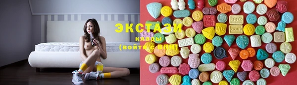 гашик Богданович