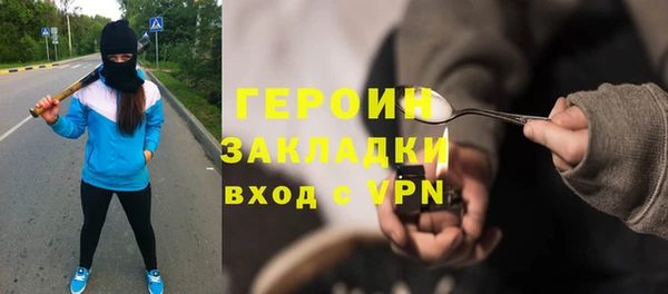 гидра Богородицк