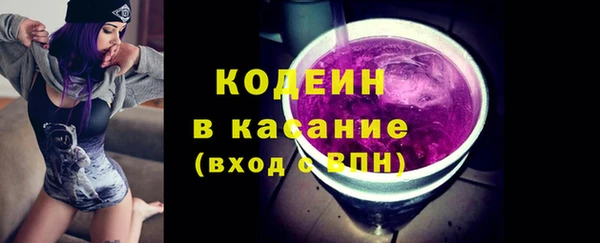 ECSTASY Богородск