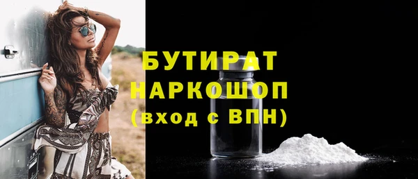 гидра Богородицк