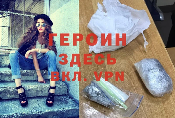 гидра Богородицк