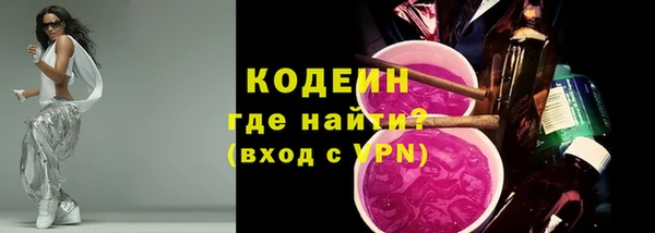 гашик Богданович