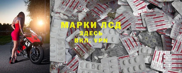 ECSTASY Богородск