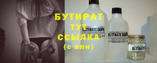 гашик Богданович
