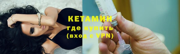 гашик Богданович