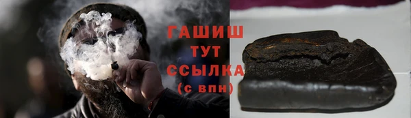 гашик Богданович