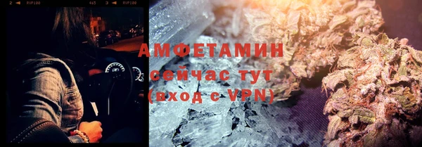 ECSTASY Богородск