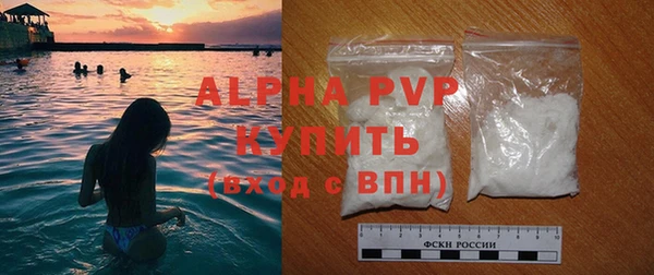 ECSTASY Богородск
