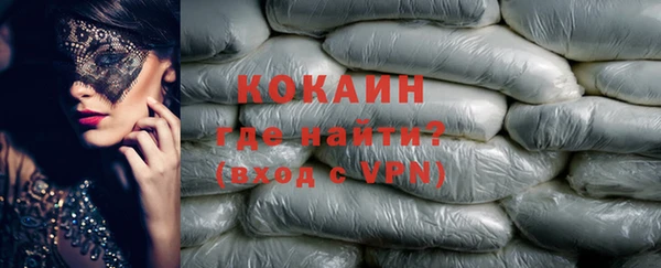 ECSTASY Богородск